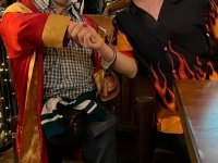 Zwerg